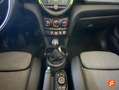 MINI Cooper CABRIO Verde - thumbnail 19