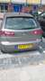 SEAT Ibiza 1.4-16V Signo Brun - thumbnail 2
