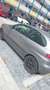 SEAT Ibiza 1.4-16V Signo Brun - thumbnail 5
