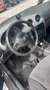 SEAT Ibiza 1.4-16V Signo Brun - thumbnail 1