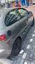 SEAT Ibiza 1.4-16V Signo Brun - thumbnail 3