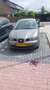 SEAT Ibiza 1.4-16V Signo Brun - thumbnail 4
