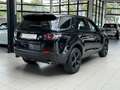 Land Rover Discovery Sport Pure 2.0TD4 PDC SHZ AHK Schwarz - thumbnail 5