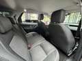 Land Rover Discovery Sport Pure 2.0TD4 PDC SHZ AHK Schwarz - thumbnail 12