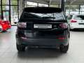 Land Rover Discovery Sport Pure 2.0TD4 PDC SHZ AHK Schwarz - thumbnail 7