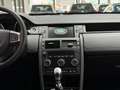 Land Rover Discovery Sport Pure 2.0TD4 PDC SHZ AHK Schwarz - thumbnail 15
