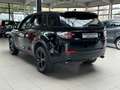 Land Rover Discovery Sport Pure 2.0TD4 PDC SHZ AHK Schwarz - thumbnail 6