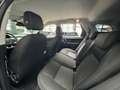 Land Rover Discovery Sport Pure 2.0TD4 PDC SHZ AHK Schwarz - thumbnail 11