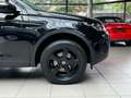 Land Rover Discovery Sport Pure 2.0TD4 PDC SHZ AHK Schwarz - thumbnail 4