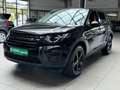 Land Rover Discovery Sport Pure 2.0TD4 PDC SHZ AHK Schwarz - thumbnail 1