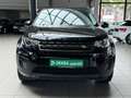 Land Rover Discovery Sport Pure 2.0TD4 PDC SHZ AHK Schwarz - thumbnail 3
