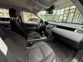 Land Rover Discovery Sport Pure 2.0TD4 PDC SHZ AHK Schwarz - thumbnail 13