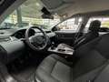 Land Rover Discovery Sport Pure 2.0TD4 PDC SHZ AHK Schwarz - thumbnail 9