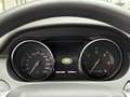 Land Rover Discovery Sport Pure 2.0TD4 PDC SHZ AHK Schwarz - thumbnail 16