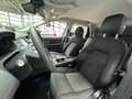 Land Rover Discovery Sport Pure 2.0TD4 PDC SHZ AHK Schwarz - thumbnail 10