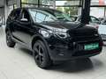 Land Rover Discovery Sport Pure 2.0TD4 PDC SHZ AHK Schwarz - thumbnail 2