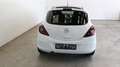 Opel Corsa D Color Edition,Top Stadt +Anfängerauto Weiß - thumbnail 5