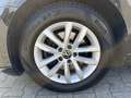 Volkswagen Passat Variant Business 2,0 TDI SCR Navi LED ACC Kamera SHA PDC A Noir - thumbnail 15