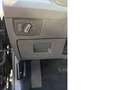 Volkswagen Passat Variant Business 2,0 TDI SCR Navi LED ACC Kamera SHA PDC A Noir - thumbnail 17