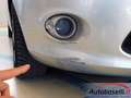 Ford Fiesta 1.2 60CV TITANIUM, UNICA PROPRIETARIA, 5PORTE Silber - thumbnail 11