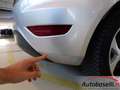 Ford Fiesta 1.2 60CV TITANIUM, UNICA PROPRIETARIA, 5PORTE Silber - thumbnail 12
