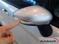 Ford Fiesta 1.2 60CV TITANIUM, UNICA PROPRIETARIA, 5PORTE Silber - thumbnail 15