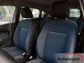 Ford Fiesta 1.2 60CV TITANIUM, UNICA PROPRIETARIA, 5PORTE Silber - thumbnail 6