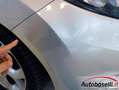Ford Fiesta 1.2 60CV TITANIUM, UNICA PROPRIETARIA, 5PORTE Silber - thumbnail 13
