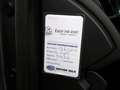 Renault Grand Scenic 1.5 dCi Collection|Navi|Cruise|Cam|PDC Gris - thumbnail 28