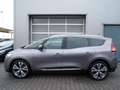 Renault Grand Scenic 1.5 dCi Collection|Navi|Cruise|Cam|PDC Gris - thumbnail 5