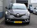 Renault Grand Scenic 1.5 dCi Collection|Navi|Cruise|Cam|PDC Gris - thumbnail 24