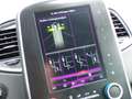 Renault Grand Scenic 1.5 dCi Collection|Navi|Cruise|Cam|PDC Gris - thumbnail 21