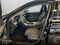 Mercedes-Benz C 220 d T 4M AVANTG+AHK+LED+KAMERA+KEYLESS+9G Schwarz - thumbnail 11
