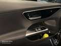 Mercedes-Benz C 220 d T 4M AVANTG+AHK+LED+KAMERA+KEYLESS+9G Schwarz - thumbnail 16