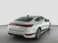 Audi A6 Sportback e-tron S-line,Matrix,Tech+,ACC,360°,0,25 Beige - thumbnail 2