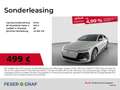 Audi A6 Sportback e-tron S-line,Matrix,Tech+,ACC,360°,0,25 Beige - thumbnail 1