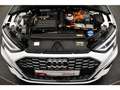 Audi A3 40 TFSI e S-tronic S line virtuelle Blanc - thumbnail 11