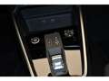 Audi A3 40 TFSI e S-tronic S line virtuelle Blanc - thumbnail 6