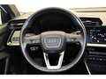Audi A3 40 TFSI e S-tronic S line virtuelle Blanc - thumbnail 5