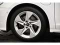 Audi A3 40 TFSI e S-tronic S line virtuelle Blanc - thumbnail 12