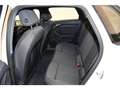 Audi A3 40 TFSI e S-tronic S line virtuelle Blanc - thumbnail 9