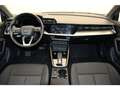 Audi A3 40 TFSI e S-tronic S line virtuelle Blanc - thumbnail 4