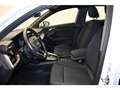 Audi A3 40 TFSI e S-tronic S line virtuelle Blanc - thumbnail 3