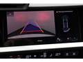 Audi A3 40 TFSI e S-tronic S line virtuelle Blanc - thumbnail 8