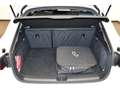 Audi A3 40 TFSI e S-tronic S line virtuelle Blanc - thumbnail 10