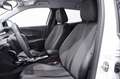 Peugeot 2008 motore elettrico 136 CV Allure Bianco - thumbnail 11
