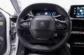 Peugeot 2008 motore elettrico 136 CV Allure Bianco - thumbnail 13