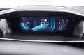 Peugeot 2008 motore elettrico 136 CV Allure Bianco - thumbnail 14