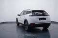 Peugeot 2008 motore elettrico 136 CV Allure Bianco - thumbnail 4