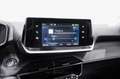 Peugeot 2008 motore elettrico 136 CV Allure Bianco - thumbnail 15